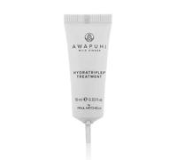 Paul Mitchell Awapuhi Wild Ginger Hydratriplex Treatment 10 x 10 ml