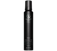 Paul Mitchell Awapuhi Wild Ginger Hydrocream Whip 200ml