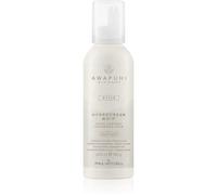 Paul Mitchell Awapuhi Wild Ginger HydroCream Whip mousse hydratante pour cheveux 200 ml