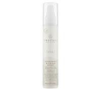 Paul Mitchell Pulvérisateur Paul Mitchell HydroMist Blow Out Spray 150ml 150 ml