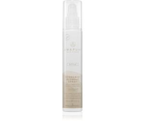 Paul Mitchell Awapuhi Wild Ginger HydroMist Blowout Spray spray fixateur pour un volume parfait 150 ml
