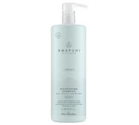 Paul Mitchell Shampoing Paul Mitchell Nourishing Shampoo 1000ml 1000 ml