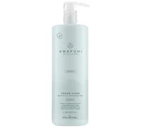 Paul Mitchell Awapuhi Wild Ginger Repair Cream Rinse 1000 ml
