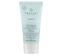 Paul Mitchell Awapuhi Wild Ginger Repair Intevsive Treatment cure capillaire intense pour cheveux abîmés 75 ml
