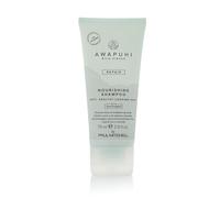Paul Mitchell Shampoing Paul Mitchell Nourishing Shampoo 75ml 75 ml