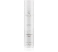 Paul Mitchell Awapuhi Wild Ginger Shine Spray spray cheveux pour une brillance éclatante 100 ml