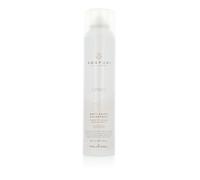 Paul Mitchell Awapuhi Wild Ginger Style Anti-Frizz Hairspray 307 ml variante Nouvel emballage