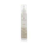 Paul Mitchell Awapuhi Wild Ginger Style Hydromist Blow-Out Spray 150 ml variante Nouveau packaging