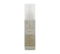 Paul Mitchell Awapuhi Wild Ginger Style Styling Treatment Oil 100 ml