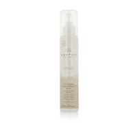 Paul Mitchell Huile Paul Mitchell Treatment Oil 150ml 150 ml