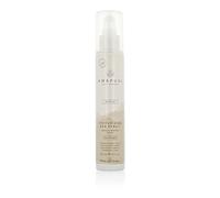 Paul Mitchell Awapuhi Wild Ginger Texturizing Sea Spray 150ml