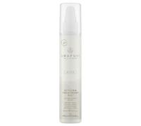 Paul Mitchell Awapuhi Wild Ginger Styling Treatment Oil 150 ml