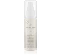Paul Mitchell Awapuhi Wild Ginger Styling Treatment Oil huile régénérante pour cheveux secs et abîmés 100 ml