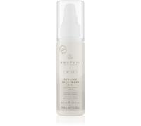 Paul Mitchell Awapuhi Wild Ginger Styling Treatment Oil huile régénérante pour cheveux secs et abîmés 150 ml