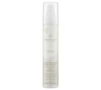 Paul Mitchell Awapuhi Wild Ginger Texturizing Sea Spray 150 ml