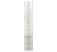 Paul Mitchell Awapuhi Wild Ginger Texturizing Sea Spray 150ml