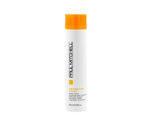 Paul Mitchell Baby Don’t Cry® Shampoo 300 ml