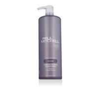 Paul Mitchell Blonde Forever Blonde Conditioner 1000 ml