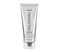 Paul Mitchell - Blonde (Forever Blonde Conditioner Intense Hydration Ker Active Repair ) 100ml