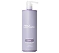 Paul Mitchell Blonde Forever Blonde Shampoo 1 Liter