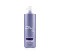 Paul Mitchell Blonde Platinum Violet Shampoo 1000 ml