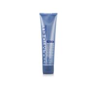 Paul Mitchell BondRx Treatment Mask