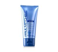 Paul Mitchell BondRx Treatment Mask