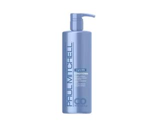 Paul Mitchell BondRx Conditioner 710ml