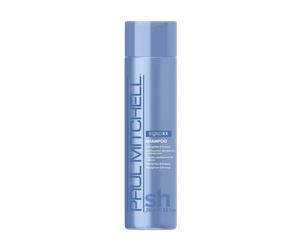 Paul Mitchell BondRx Shampoo 250ml