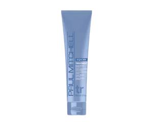 Paul Mitchell BondRx Treatment Mask 150ml