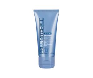 Paul Mitchell BondRx Treatment Mask 75ml