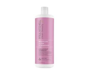 Paul Mitchell CB Color Protect Conditioner 1000ml