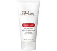 Paul Mitchell Cire Coiffante Re-works Styling 200ml