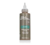 Paul Mitchell Rinçage moussant Clarify ACV – 150 ml