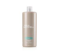 Paul Mitchell Clarifying Shampoo Three 1000ml