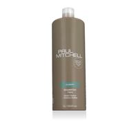 Paul Mitchell Clarify Shampoo Two 1000 ml