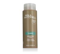 Paul Mitchell Clarify Shampoo Two 300 ml