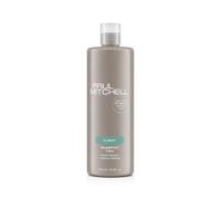 Paul Mitchell Clarify Shampoo Two 500 ml