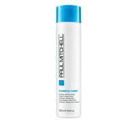 Paul Mitchell Clarifying Shampoo Three 300 ml