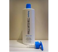 Paul Mitchell - CLARIFYING shampoo two 1000 ml - -