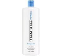 Paul Mitchell Soin des cheveux Clarifying Shampoo Two 1000 ml