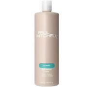 Paul Mitchell Clarifying Shampoo Two 500ml