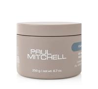 Paul Mitchell 15-In-1 Mask 200ml