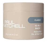 Paul Mitchell 15-In-1 Mask 60ml