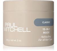 Paul Mitchell 15-In-1 Mask 60ml