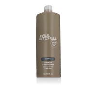 Paul Mitchell – Après-shampoing Original Awapuhi – 1000 ml