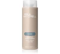 Paul Mitchell Classic Awapuhi Conditioner après-shampoing léger pour tous types de cheveux 300 ml