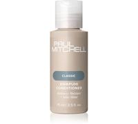 Paul Mitchell Classic Awapuhi Conditioner après-shampoing léger pour tous types de cheveux 75 ml