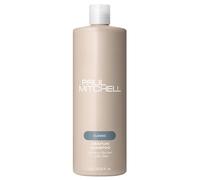 Paul Mitchell Classic Awapuhi Shampoo 1 Liter