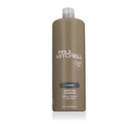 Paul Mitchell Original Awapuhi Shampoo 1000ml